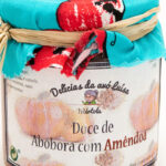 Delicias da Avó Luísa